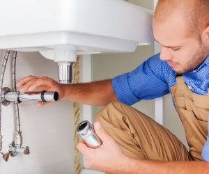 About Emergency plumbing pros Jonesville, NC